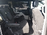 2C4RDGBG3GR****** Wrecked 2016 Dodge Grand Caravan in Dallas-Fort Worth