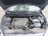 KMHCT4AE1GU****** Repairable 2016 Hyundai Accent in Indianapolis