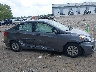 KMHCT4AE1GU****** Used 2016 Hyundai Accent in Indiana State