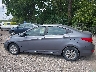 KMHCT4AE1GU****** Repairable 2016 Hyundai Accent in Indiana State