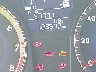 KMHCT4AE1GU****** Salvage 2016 Hyundai Accent
