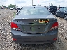 KMHCT4AE1GU****** Wrecked 2016 Hyundai Accent