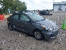 KMHCT4AE1GU****** Salvage and Wrecked 2016 Hyundai Accent in Indianapolis