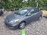 KMHCT4AE1GU****** Used and Repairable 2016 Hyundai Accent in Indianapolis