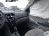 KMHCT4AE1GU****** Used and Repairable 2016 Hyundai Accent in Indiana State