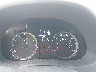 KMHCT4AE1GU****** Salvage 2016 Hyundai Accent in Indianapolis