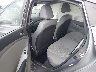 KMHCT4AE1GU****** Wrecked 2016 Hyundai Accent in Indianapolis