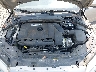 YV4902BZ5B1****** Repairable 2011 Volvo XC70 in Eugene