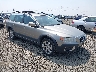 YV4902BZ5B1****** Salvage and Wrecked 2011 Volvo XC70 in Eugene