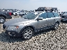 YV4902BZ5B1****** Used and Repairable 2011 Volvo XC70 in Eugene