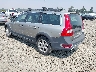 YV4902BZ5B1****** Salvage and Repairable 2011 Volvo XC70 in Eugene