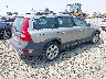 YV4902BZ5B1****** Salvage and Wrecked 2011 Volvo XC70 in Oregon State