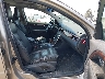 YV4902BZ5B1****** Used and Repairable 2011 Volvo XC70 in Oregon State