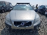 YV4902BZ5B1****** Salvage and Repairable 2011 Volvo XC70 in Oregon State