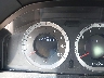 YV4902BZ5B1****** Salvage 2011 Volvo XC70 in Eugene