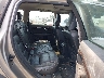 YV4902BZ5B1****** Wrecked 2011 Volvo XC70 in Eugene