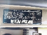 YV4902BZ5B1****** Used 2011 Volvo XC70 in Eugene