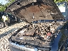 1FTLR4FE4BP****** Repairable 2011 Ford Ranger in Dayton