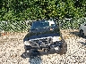 1FTLR4FE4BP****** Used 2011 Ford Ranger in Ohio State