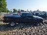 1FTLR4FE4BP****** Repairable 2011 Ford Ranger in Ohio State
