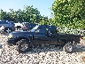 1FTLR4FE4BP****** Salvage 2011 Ford Ranger