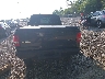 1FTLR4FE4BP****** Used 2011 Ford Ranger