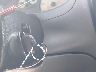 1FTLR4FE4BP****** Salvage 2011 Ford Ranger in Ohio State