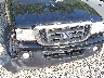 1FTLR4FE4BP****** Used and Repairable 2011 Ford Ranger in Dayton