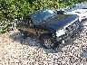 1FTLR4FE4BP****** Salvage and Wrecked 2011 Ford Ranger in Dayton