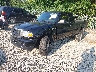 1FTLR4FE4BP****** Used and Repairable 2011 Ford Ranger in Dayton