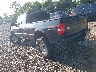 1FTLR4FE4BP****** Salvage and Repairable 2011 Ford Ranger in Dayton