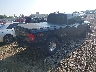 1FTLR4FE4BP****** Salvage and Wrecked 2011 Ford Ranger in Ohio State