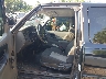 1FTLR4FE4BP****** Used and Repairable 2011 Ford Ranger in Ohio State