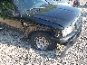 1FTLR4FE4BP****** Salvage and Repairable 2011 Ford Ranger in Ohio State