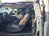 1FTLR4FE4BP****** Wrecked 2011 Ford Ranger in Dayton