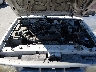 1FTCR10U2RP****** Repairable 1994 Ford Ranger in Fremont