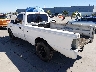 1FTCR10U2RP****** Salvage and Repairable 1994 Ford Ranger in Fremont