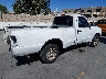 1FTCR10U2RP****** Salvage and Wrecked 1994 Ford Ranger in California State