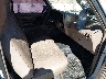 1FTCR10U2RP****** Used and Repairable 1994 Ford Ranger in California State