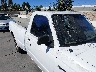 1FTCR10U2RP****** Salvage and Repairable 1994 Ford Ranger in California State