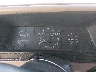 1FTCR10U2RP****** Salvage 1994 Ford Ranger in Fremont