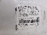 1FTCR10U2RP****** Used 1994 Ford Ranger in Fremont