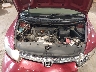 2HGFA16516H****** Repairable 2006 Honda Civic in Boston Shirley