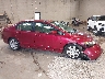 2HGFA16516H****** Used 2006 Honda Civic in Massachusetts State