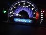 2HGFA16516H****** Salvage 2006 Honda Civic