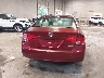 2HGFA16516H****** Wrecked 2006 Honda Civic