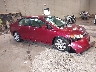 2HGFA16516H****** Salvage and Wrecked 2006 Honda Civic in Boston Shirley