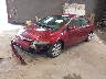 2HGFA16516H****** Used and Repairable 2006 Honda Civic in Boston Shirley