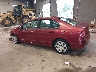 2HGFA16516H****** Salvage and Repairable 2006 Honda Civic in Boston Shirley