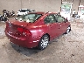 2HGFA16516H****** Salvage and Wrecked 2006 Honda Civic in Massachusetts State